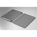 Кейс WiWU Retina iSHIELD Hard Shell за MacBook Pro 13
