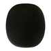 Кейс за слушалки Edifier за Edifier W210BT