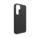 Кейс ZAGG Cases Denali за Samsung Galaxy S24 черен