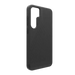 Кейс ZAGG Cases Denali за Samsung Galaxy S24 Plus черен