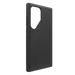 Кейс ZAGG Cases Denali за Samsung Galaxy S24 Ultra черен