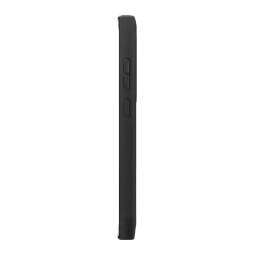 Кейс ZAGG Cases Denali за Samsung Galaxy S24 Ultra черен