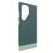 Кейс ZAGG Cases Denali за Samsung Galaxy S24 Ultra зелен
