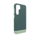 Кейс ZAGG Cases Denali за Samsung Galaxy S24 зелен
