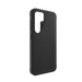 Кейс ZAGG Cases Luxe за Samsung Galaxy S24 черен