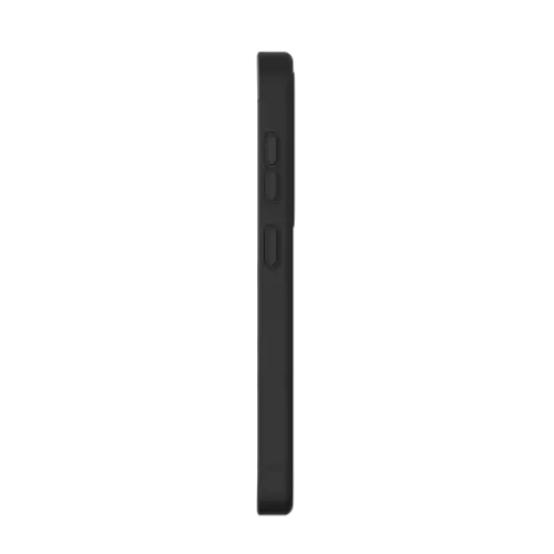 Кейс ZAGG Cases Luxe за Samsung Galaxy S24 черен