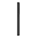 Кейс ZAGG Cases Luxe за Samsung Galaxy S24 Plus черен