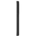 Кейс ZAGG Cases Luxe за Samsung Galaxy S24 Ultra черен