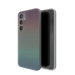 Кейс ZAGG Cases Milan за Samsung Galaxy S24 Plus Iridescent