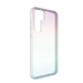 Кейс ZAGG Cases Milan за Samsung Galaxy S24 Plus Iridescent