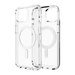 Кейс Zagg Gear4 Crystal Palace Snap за iPhone 13 Pro