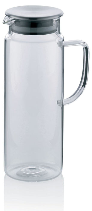 Стъклена кана Kela - Pitcher, 1 l