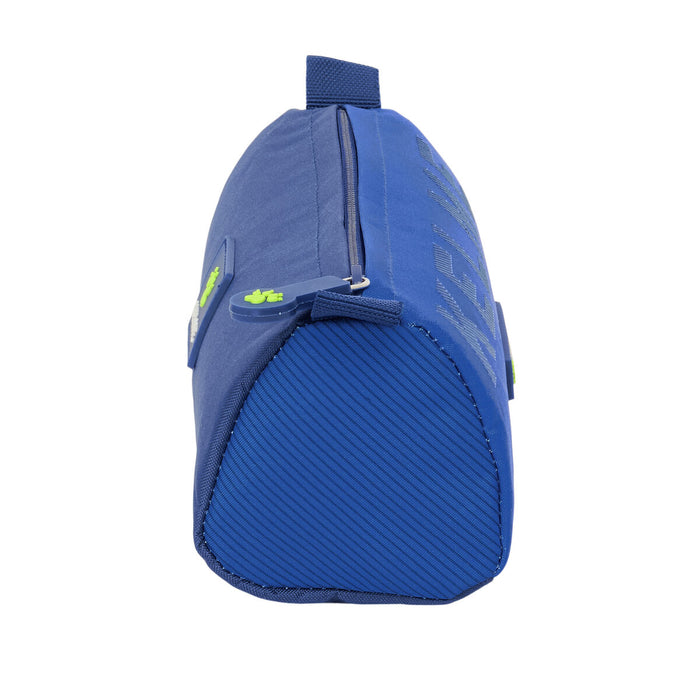 Пътническа Чанта Kelme Blue Син 21 x 8 x 7 cm