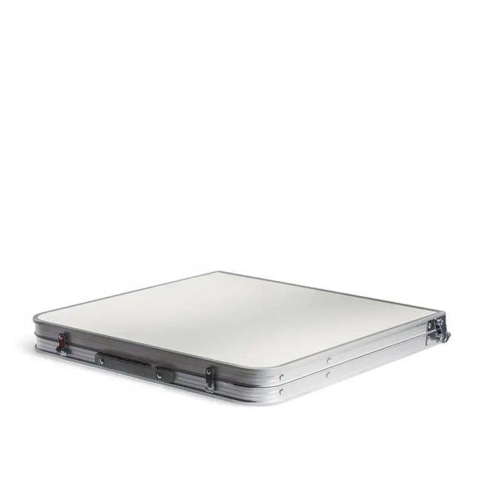 КЪМПИНГ МАСА СГЪВАЕМА UCAMP 12060