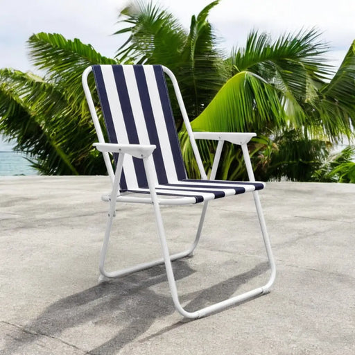 КЪМПИНГ СТОЛ СГЪВАЕМ UCAMP HD-196