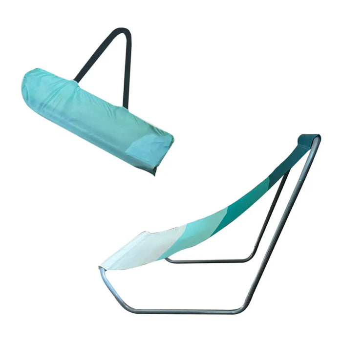 КЪМПИНГ СТОЛ UCAMP HD-8626