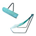 КЪМПИНГ СТОЛ UCAMP HD-8626