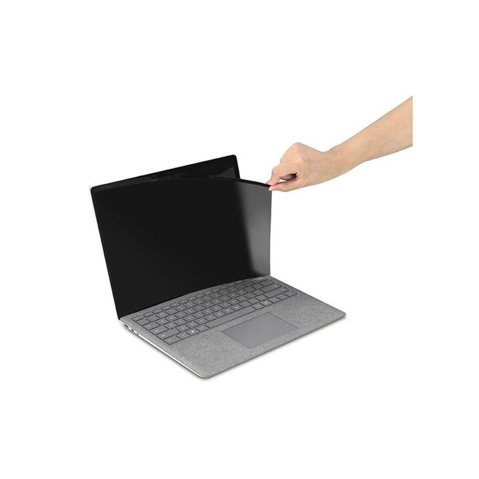 Филтър за Поверителност за Монитор Kensington MagPro Elite 13,5"
