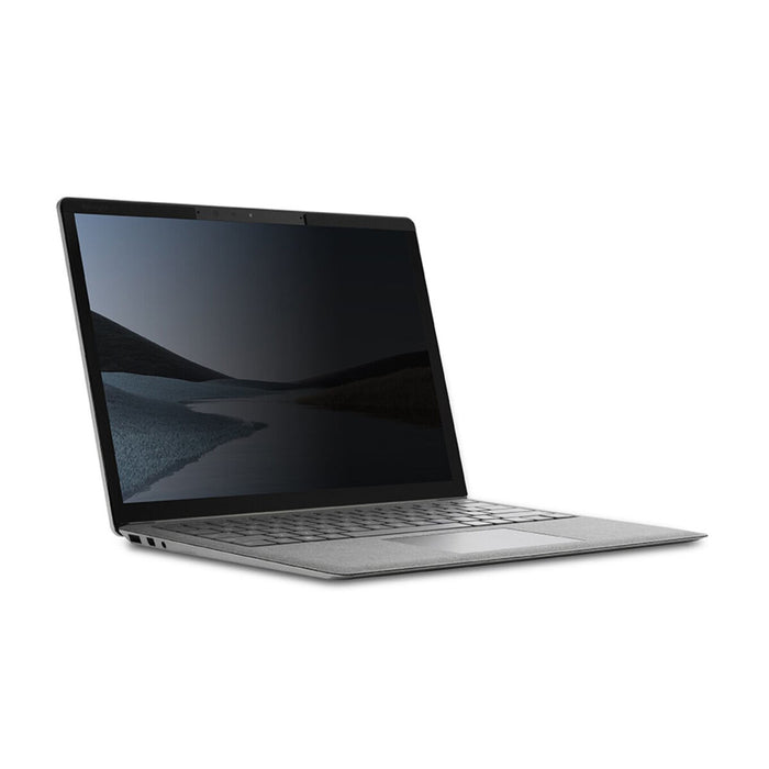 Филтър за Поверителност за Монитор Kensington MagPro Elite 13,5"
