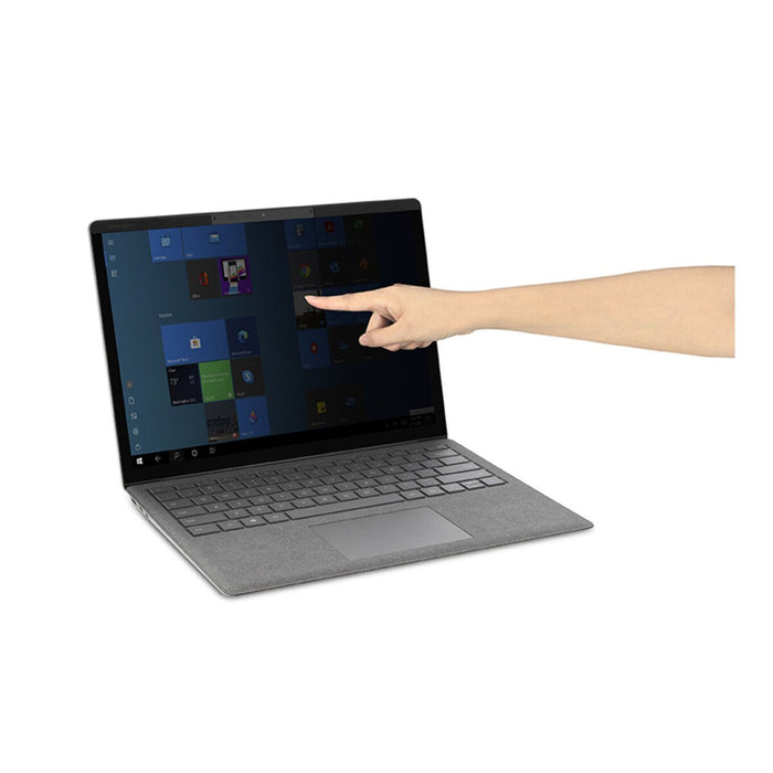 Филтър за Поверителност за Монитор Kensington MagPro Elite 13,5"