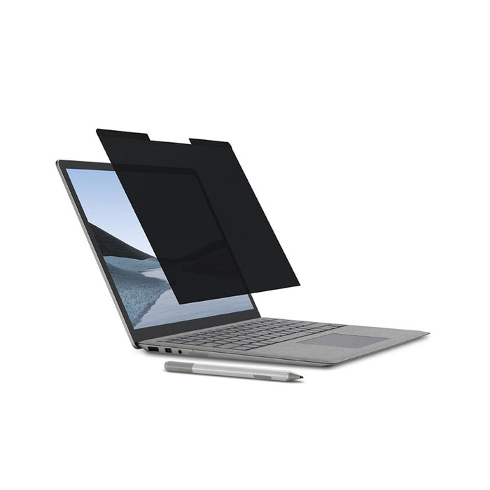 Филтър за Поверителност за Монитор Kensington MagPro Elite 13,5"