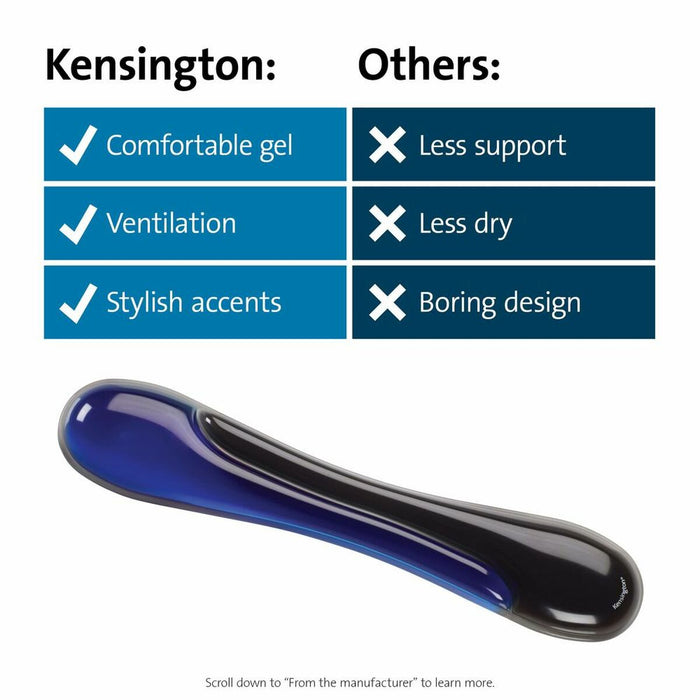 Подложка за Китка за Писане Kensington 62397
