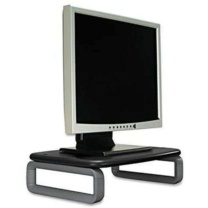 Поставка за телевизор Kensington 60089 21" 36 kg