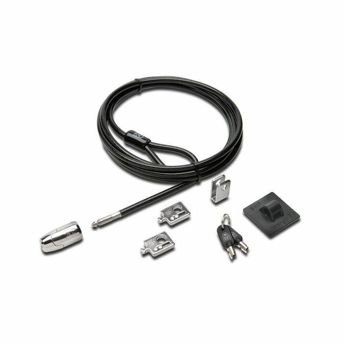 Кабел за безопасност Kensington K64424WW