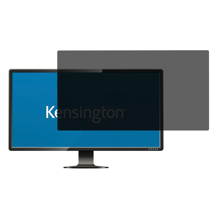 Филтър за Поверителност за Монитор Kensington 626488 24"