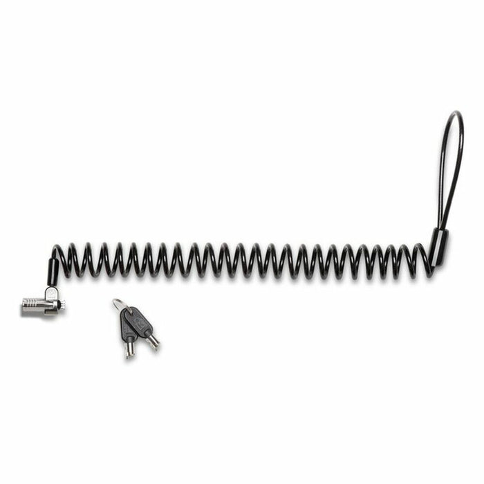 Кабел за безопасност Kensington K66640EU 2,3 m