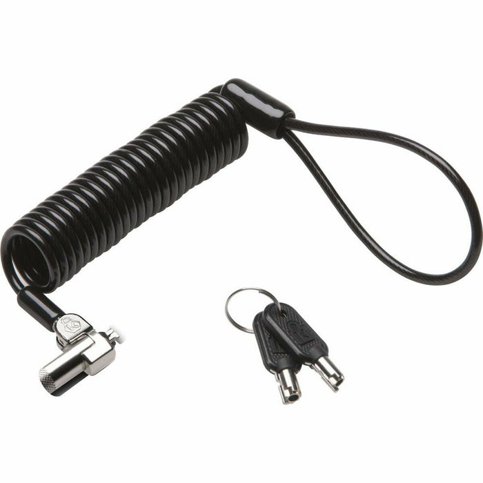 Кабел за безопасност Kensington K66640EU 2,3 m