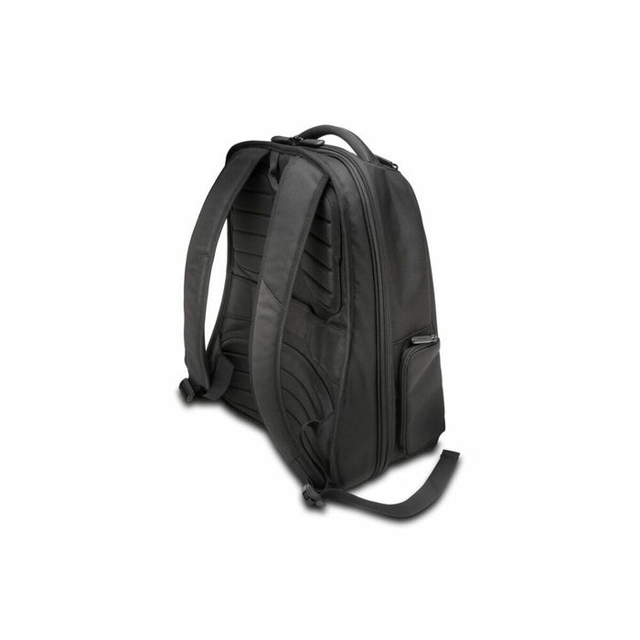Раница за лаптоп Kensington K60381EU Черен 17.3"