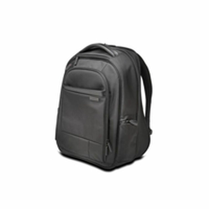 Раница за лаптоп Kensington K60381EU Черен 17.3"