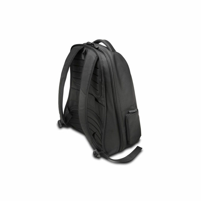 Раница за лаптоп Kensington K60383EU Черен 14"