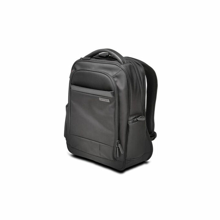 Раница за лаптоп Kensington K60383EU Черен 14"