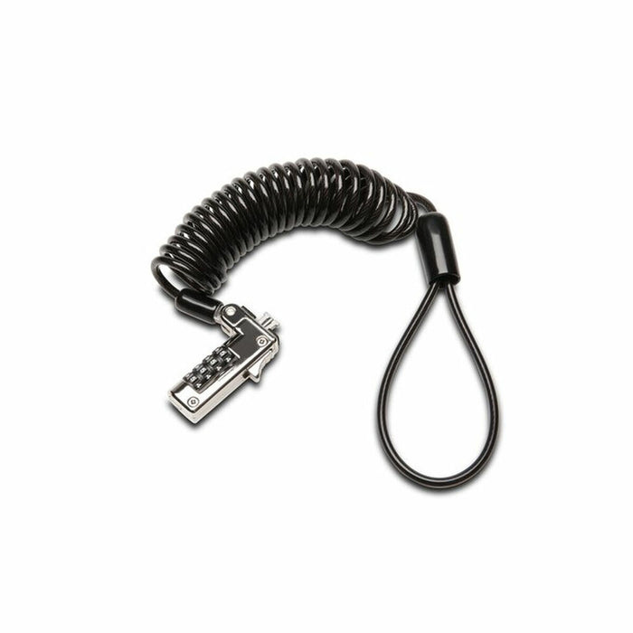 Кабел за безопасност Kensington K60627WW 1,83 m 1,8 m