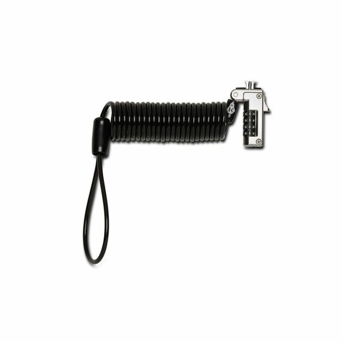 Кабел за безопасност Kensington K60627WW 1,83 m 1,8 m