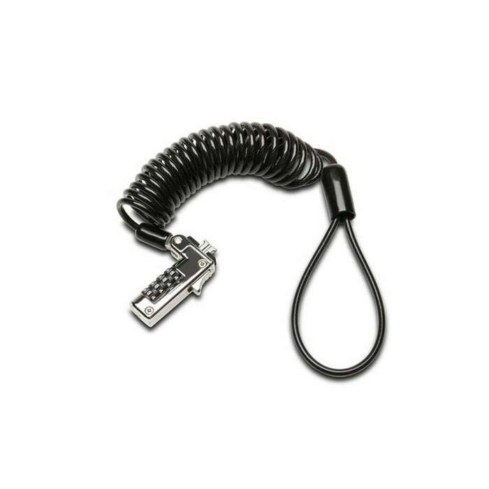 Кабел за безопасност Kensington K60625WW 1,8 m