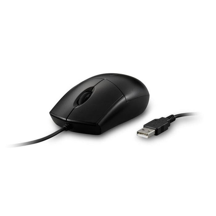 Мишка Kensington K70315WW