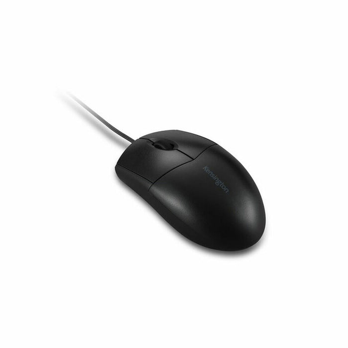 Мишка Kensington K70315WW