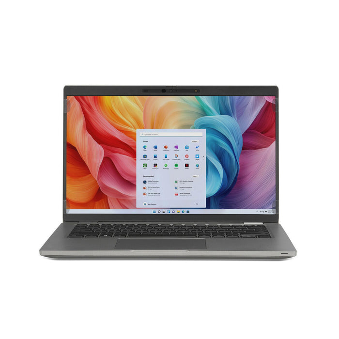 Калъф за таблет Kensington HC140A169E