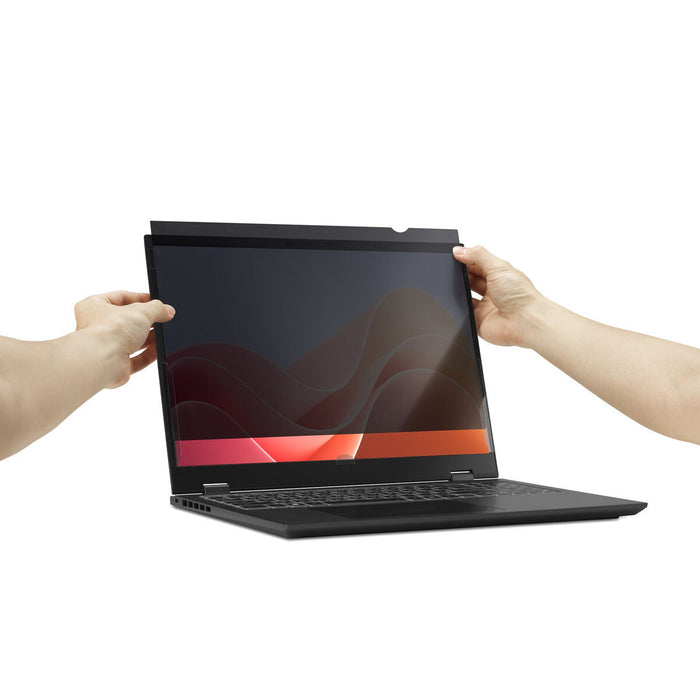 Калъф за таблет Kensington HC140A169E