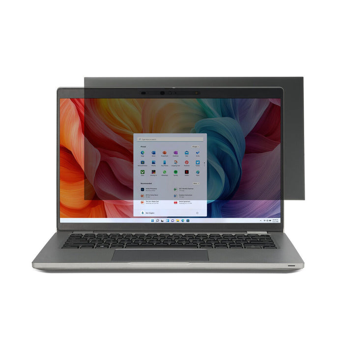 Калъф за таблет Kensington HC140A169E