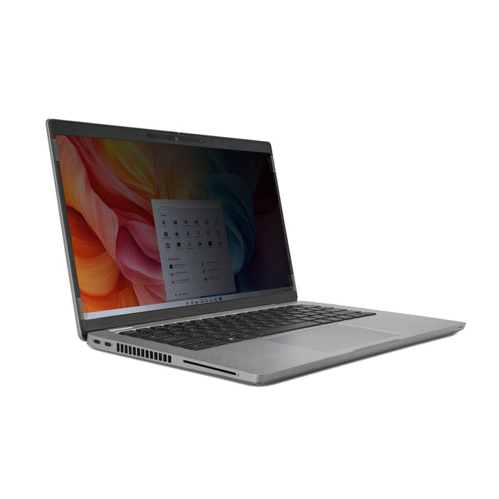 Калъф за таблет Kensington HC140A169E