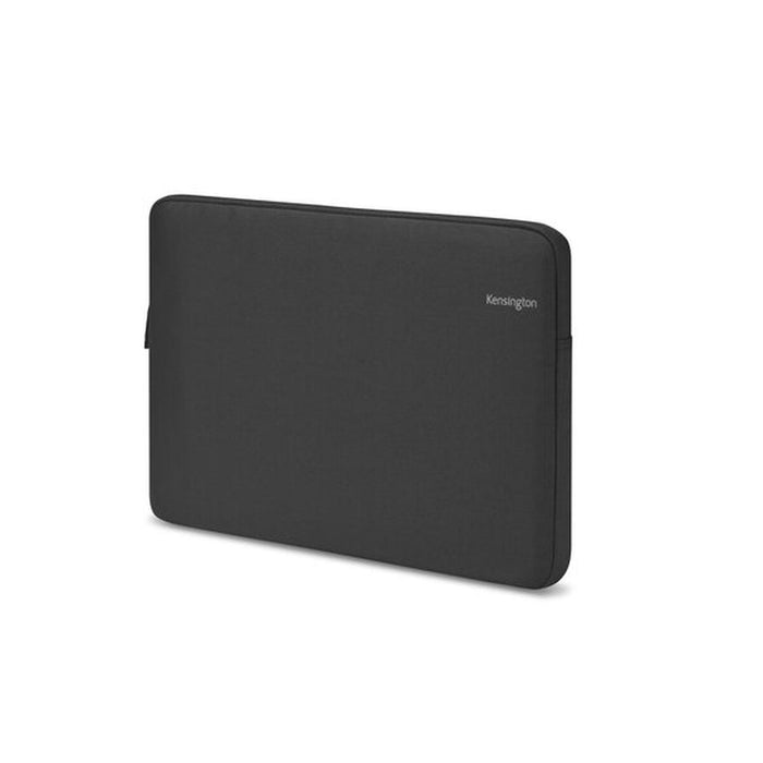 Чанта за лаптоп Kensington K60356WW Черен 15,6''