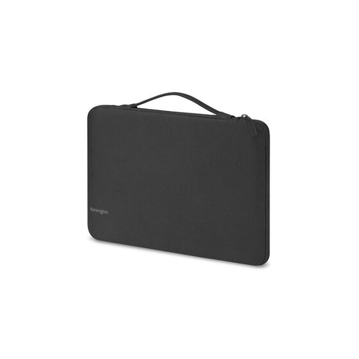 Чанта за лаптоп Kensington K60379WW Черен 14"