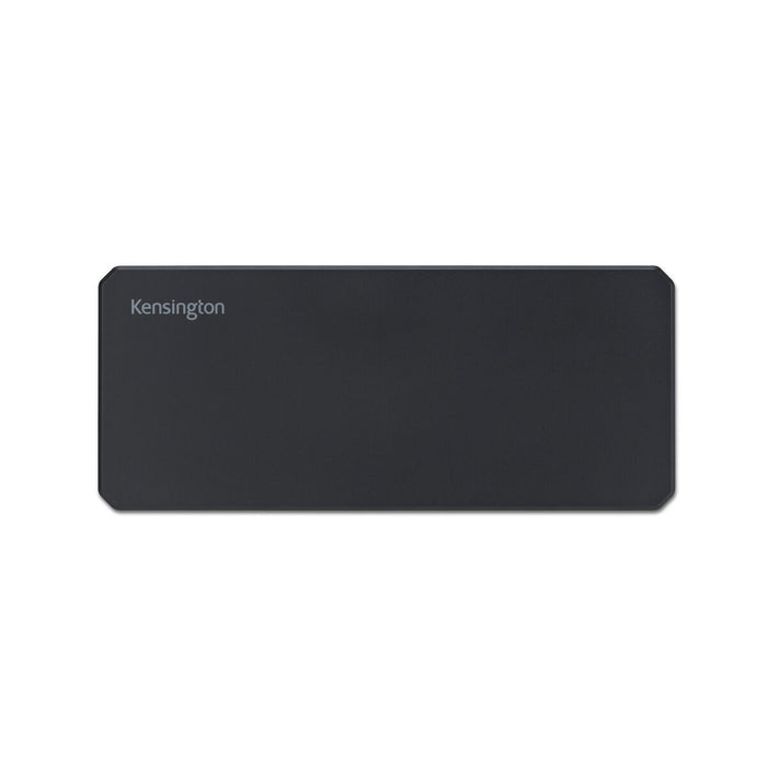 Докинг станция Kensington K32803EU