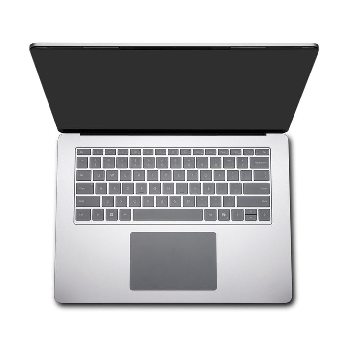 Поставка за ноутбук Kensington K58364WW