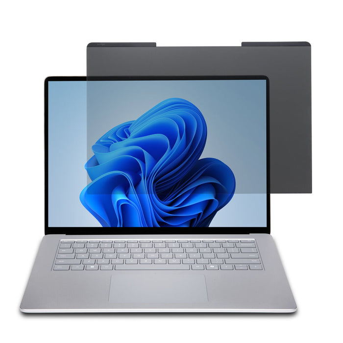 Поставка за ноутбук Kensington K58364WW