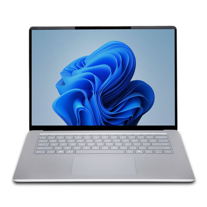 Поставка за ноутбук Kensington K58364WW